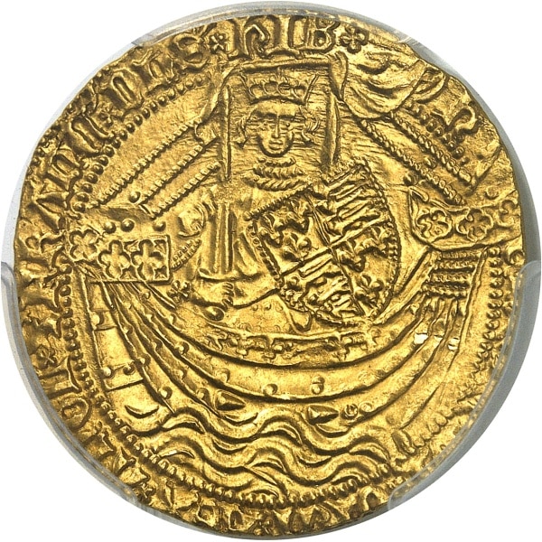 lot 1443