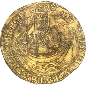 lot 1444