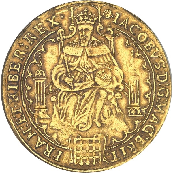 lot 1445