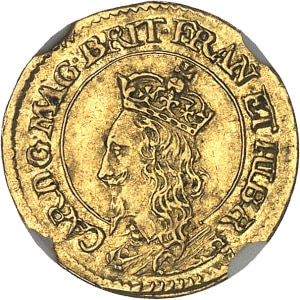 lot 1446