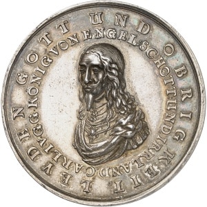 lot 1447