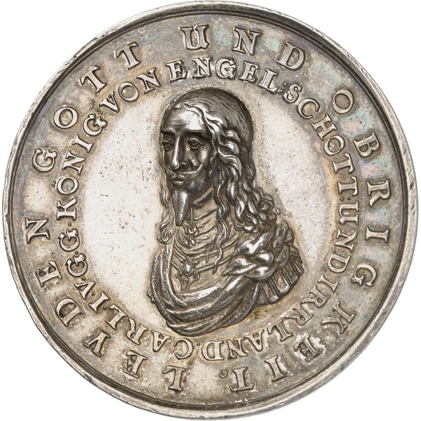 lot 1447