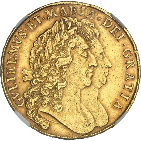 lot 1448