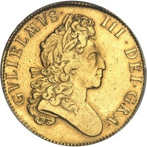 lot 1449