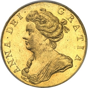 lot 1450