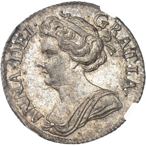 lot 1451