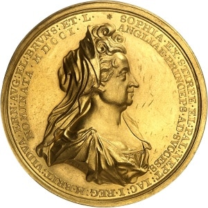 lot 1452