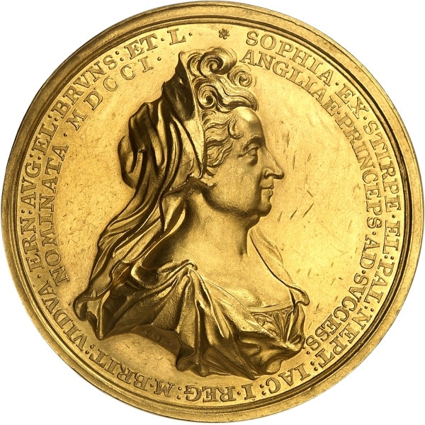 lot 1452
