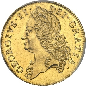 lot 1453