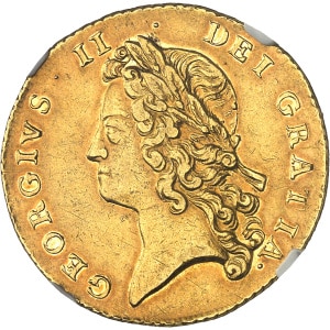 lot 1454