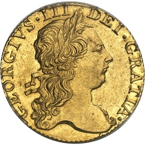 lot 1455