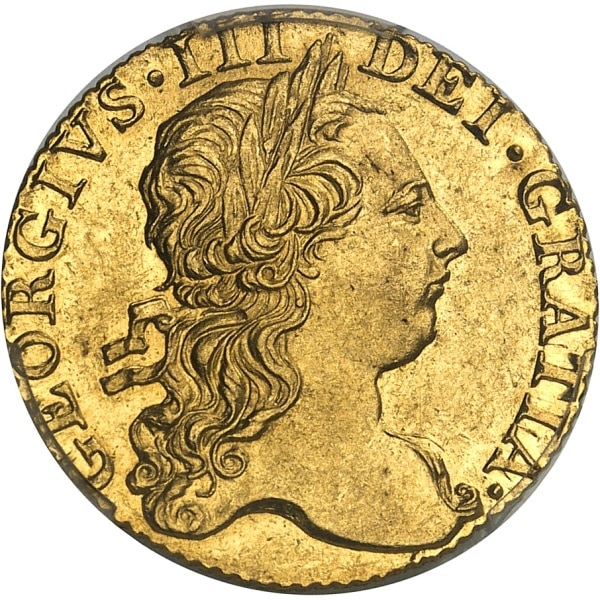 lot 1455