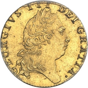 lot 1456