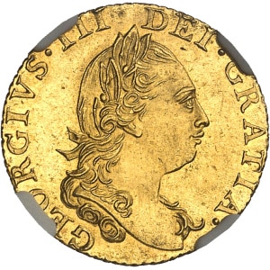 lot 1457