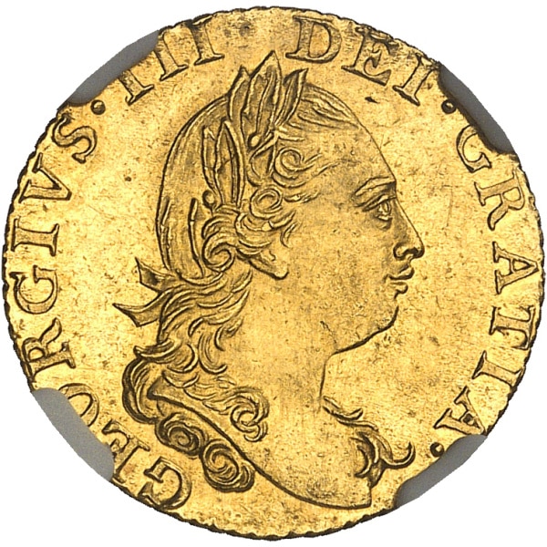 lot 1457