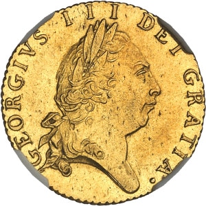 lot 1458