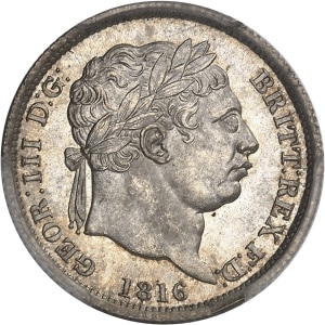 lot 1459