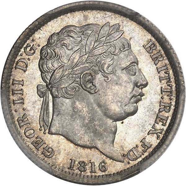 lot 1459