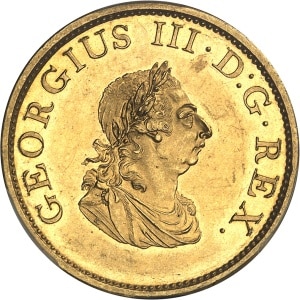 lot 1460