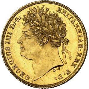 lot 1461