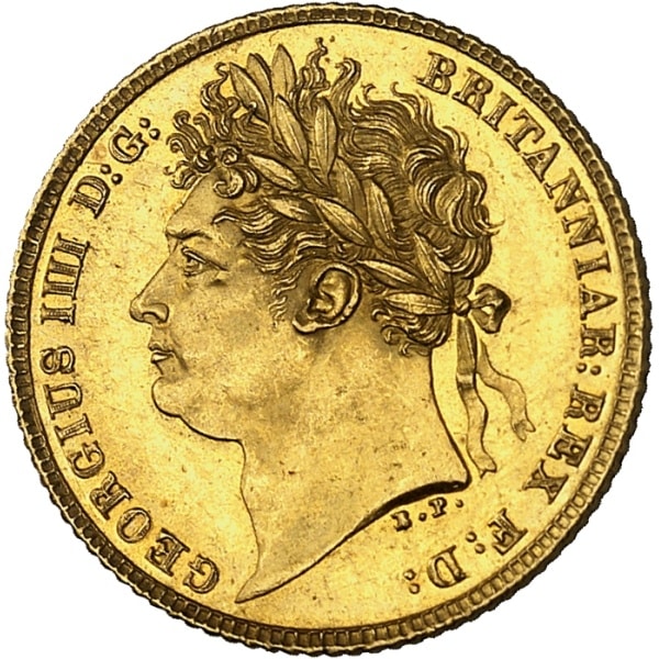 lot 1461