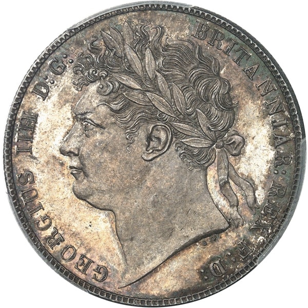 lot 1462
