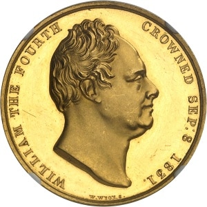 lot 1463