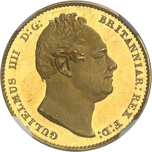 lot 1464