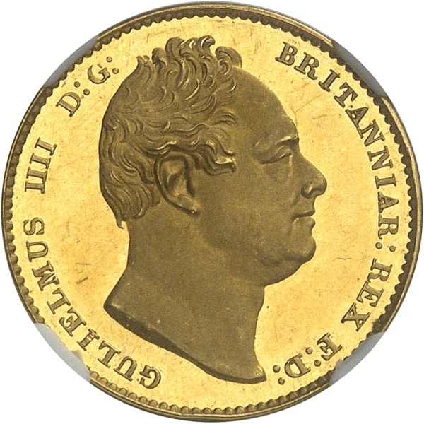 lot 1464