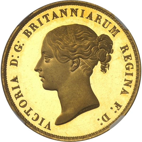 lot 1465