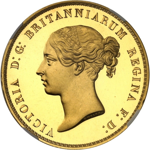 lot 1466