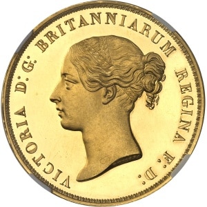 lot 1467