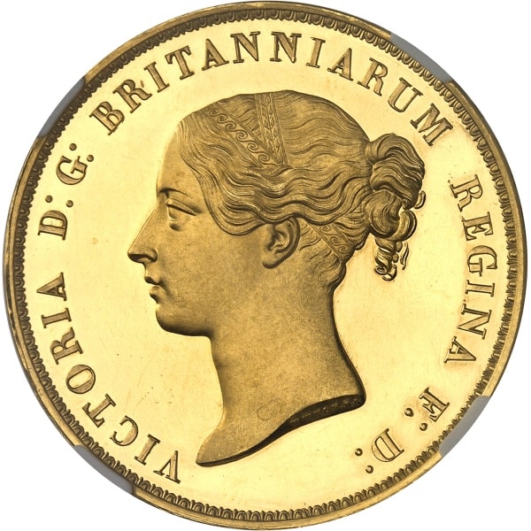 lot 1467