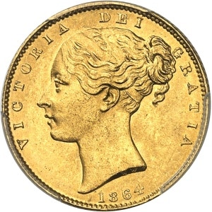 lot 1468