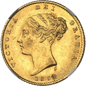 lot 1469