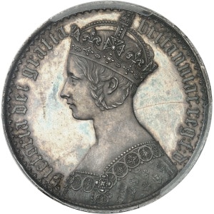 lot 1470