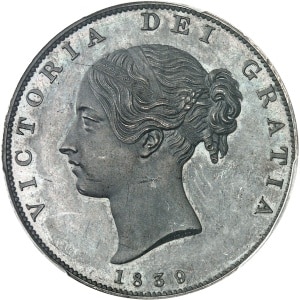 lot 1471