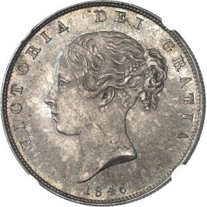 lot 1472