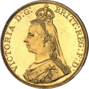 lot 1473