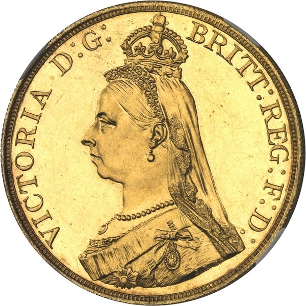 lot 1473