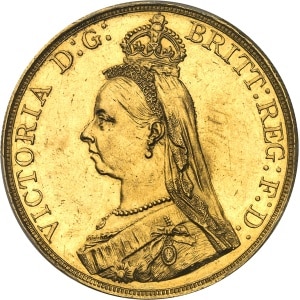 lot 1474