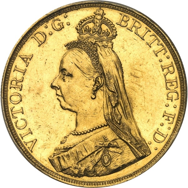 lot 1474