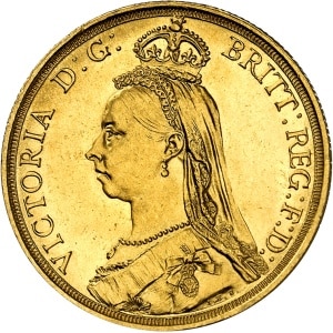 lot 1475