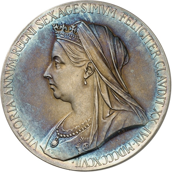lot 1476