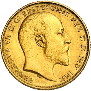lot 1477