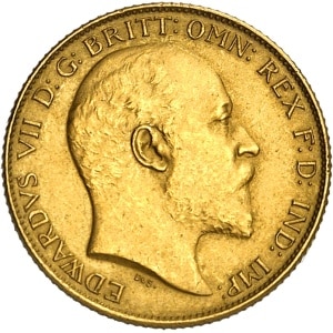 lot 1478
