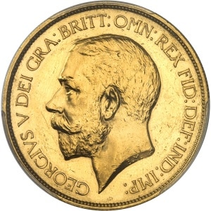 lot 1479