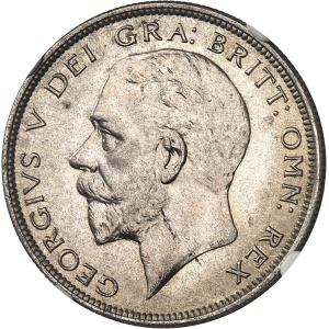 lot 1480