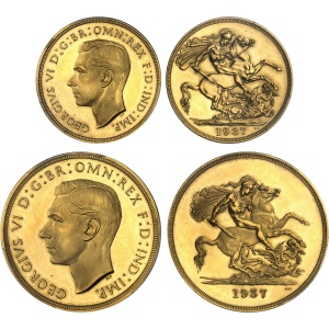 lot 1481