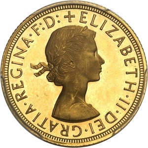 lot 1482